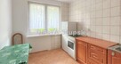 Mieszkanie Słupsk Śródmieście, Mostnika - 6