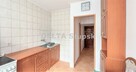 Mieszkanie Słupsk Śródmieście, Mostnika - 7