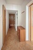 Mieszkanie Słupsk Śródmieście, Mostnika - 8
