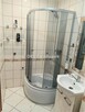 Mieszkanie Słupsk Śródmieście, Mostnika - 9