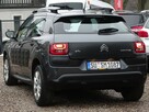 Citroen C4 Cactus 1.2 Benzyna 110km, Bezwypadkowy, Gwarancja - 10
