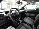 Citroen C4 Cactus 1.2 Benzyna 110km, Bezwypadkowy, Gwarancja - 16