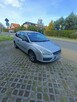 Ford Focus Klimatyzacja - 2006r - 1.6TDCI - 109KM - 1