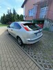 Ford Focus Klimatyzacja - 2006r - 1.6TDCI - 109KM - 2