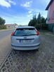 Ford Focus Klimatyzacja - 2006r - 1.6TDCI - 109KM - 3