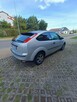 Ford Focus Klimatyzacja - 2006r - 1.6TDCI - 109KM - 4