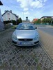 Ford Focus Klimatyzacja - 2006r - 1.6TDCI - 109KM - 5