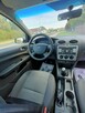 Ford Focus Klimatyzacja - 2006r - 1.6TDCI - 109KM - 6