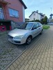 Ford Focus Klimatyzacja - 2006r - 1.6TDCI - 109KM - 7