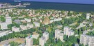 Mieszkanie Gdynia Wzgórze Świętego Maksymiliana, Krasickiego - 5