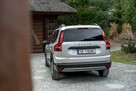 Dacia Jogger 1.0 TCe Comfort 110KM 81KW 7osobowy Salon PL bezwypadkowy - 6