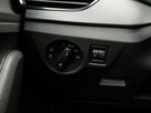 Škoda Scala 1.0 TSI 115KM 6MT Salon PL Klimatyzacja Czujniki Parkowania - 14