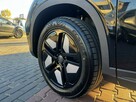 Omoda 5 - 147KM - Wersja Premium - 6