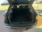Omoda 5 - 147KM - Wersja Premium - 7