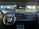 Omoda 5 - 147KM - Wersja Premium - 8