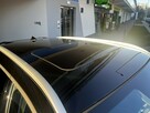 Omoda 5 - 147KM - Wersja Premium - 15