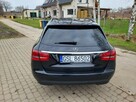 Mercedes C 220 220, 9-gtronic, serwis ASO - 8