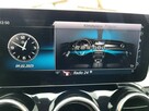 Mercedes C 220 220, 9-gtronic, serwis ASO - 14