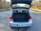 Volkswagen Golf VI, 1.4 benzyna, Comfortline, Super Stan, Polo - 12