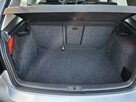Volkswagen Golf VI, 1.4 benzyna, Comfortline, Super Stan, Polo - 13