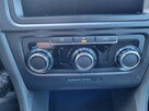 Volkswagen Golf VI, 1.4 benzyna, Comfortline, Super Stan, Polo - 14