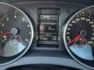 Volkswagen Golf VI, 1.4 benzyna, Comfortline, Super Stan, Polo - 15