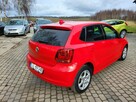 Volkswagen Polo 1,6tdi, Climatronic, Trendline - 4
