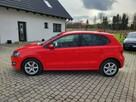 Volkswagen Polo 1,6tdi, Climatronic, Trendline - 6