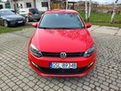 Volkswagen Polo 1,6tdi, Climatronic, Trendline - 7