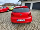 Volkswagen Polo 1,6tdi, Climatronic, Trendline - 8