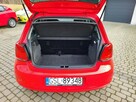 Volkswagen Polo 1,6tdi, Climatronic, Trendline - 9