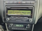 Volkswagen Polo 1,6tdi, Climatronic, Trendline - 13