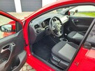 Volkswagen Polo 1,6tdi, Climatronic, Trendline - 14