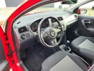Volkswagen Polo 1,6tdi, Climatronic, Trendline - 15