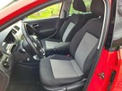 Volkswagen Polo 1,6tdi, Climatronic, Trendline - 16