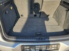 Volkswagen Tiguan benzyna, Zarejestrowany, Super Stan - 9