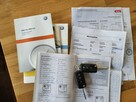 Volkswagen Tiguan benzyna, Zarejestrowany, Super Stan - 10