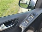 Volkswagen Tiguan benzyna, Zarejestrowany, Super Stan - 14
