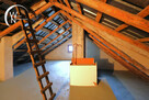 Dom Augustów, - 15