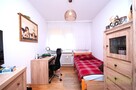 Przestronne 2 pokoje z dużym balkonem Os. Bukowe - 4