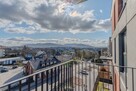 Stary Browar Apartament na Sprzedaż - 2