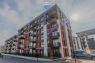 Stary Browar Apartament na Sprzedaż - 3