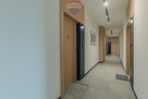 Stary Browar Apartament na Sprzedaż - 4
