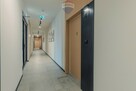 Stary Browar Apartament na Sprzedaż - 5