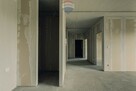 Stary Browar Apartament na Sprzedaż - 9
