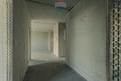 Stary Browar Apartament na Sprzedaż - 10