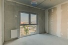 Stary Browar Apartament na Sprzedaż - 11