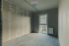 Stary Browar Apartament na Sprzedaż - 13