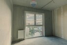 Stary Browar Apartament na Sprzedaż - 14