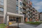 Stary Browar Apartament na Sprzedaż - 1